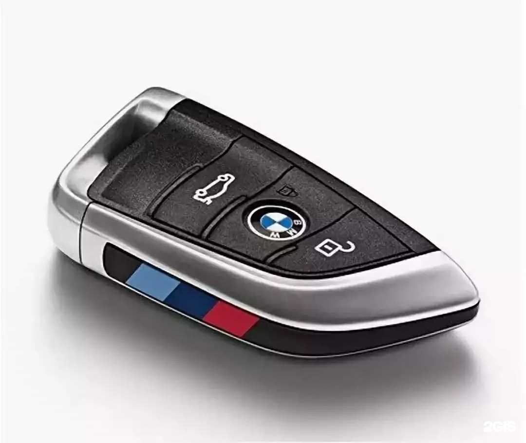 Отзывы на компанию Key54 в г. Новосибирск c фото