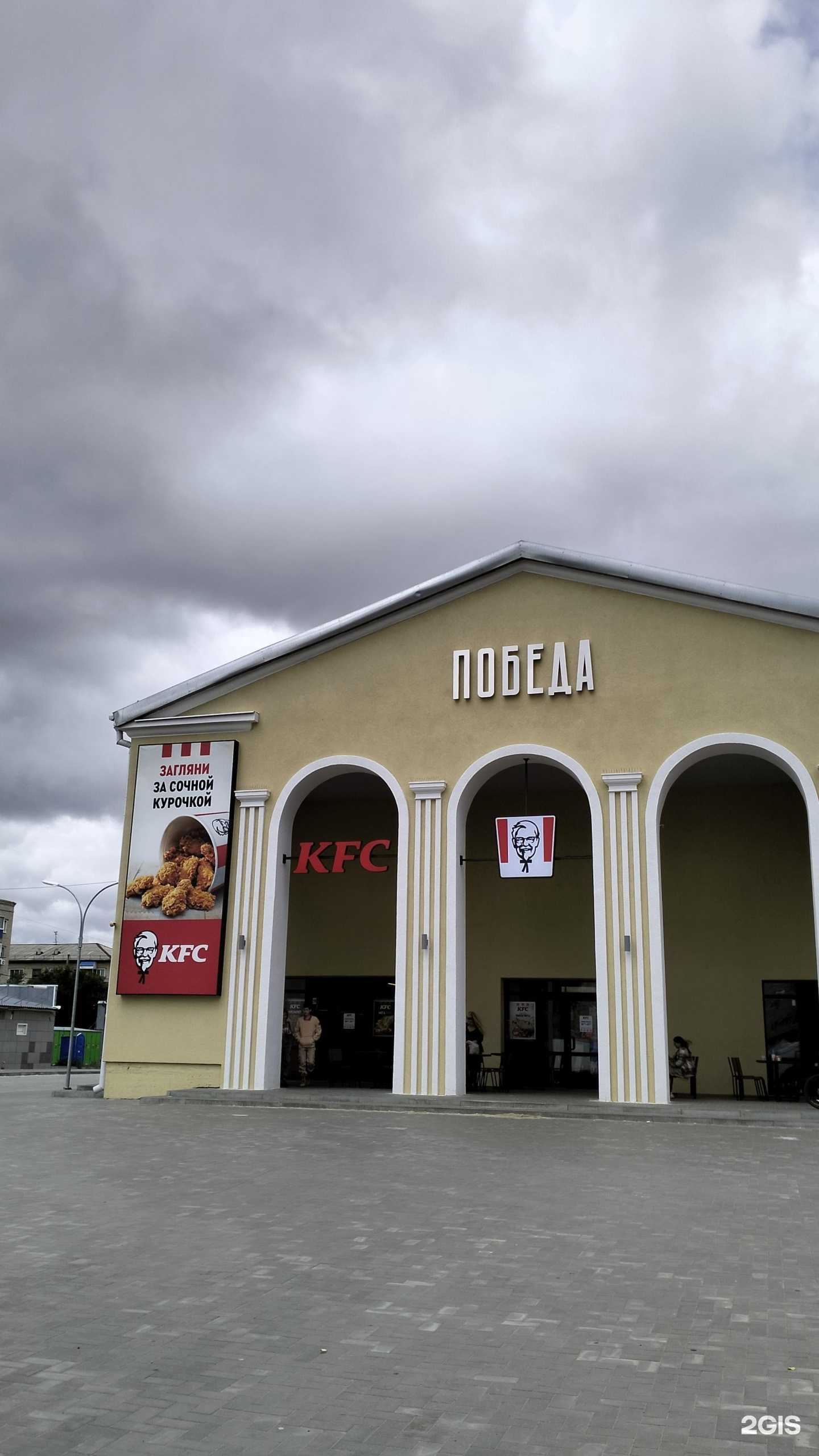 Отзывы на компанию Мебельная компания в Камышине c фото