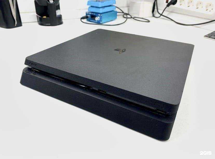 Отзывы на компанию Мобилайф в Калуге c фото