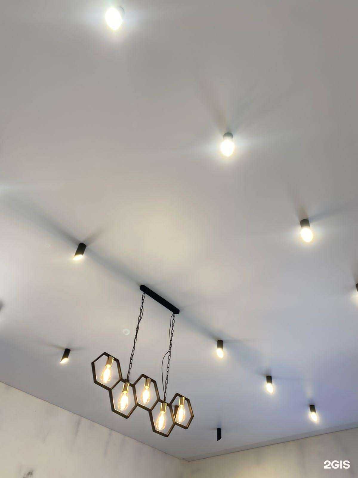 Отзывы на компанию Standard plus в г. Чита c фото