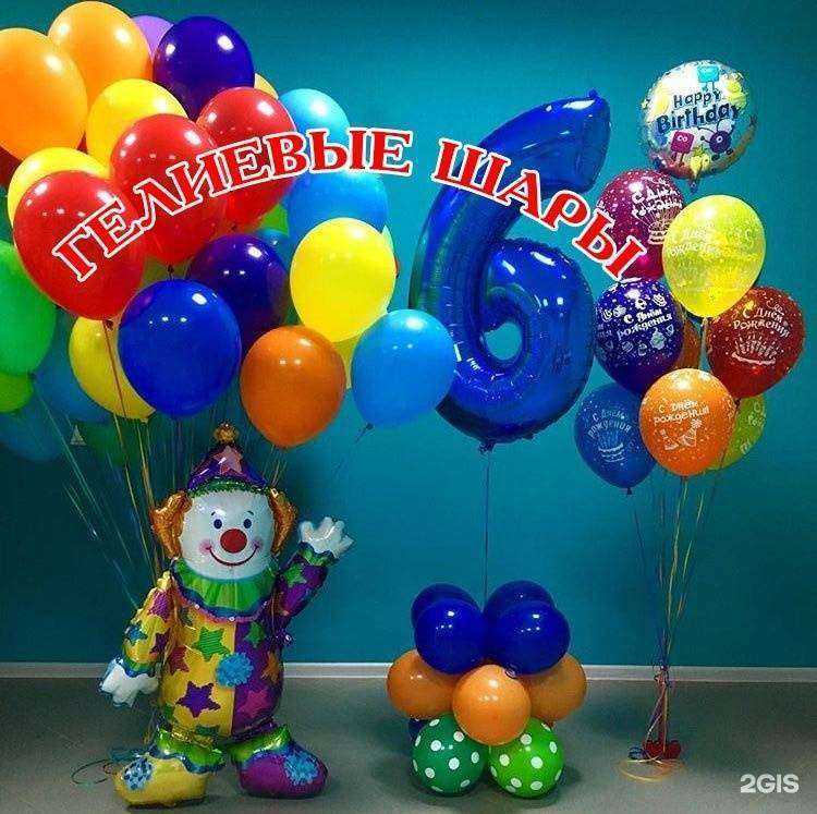 Отзывы на компанию ФотоЛайв в г. Омск c фото