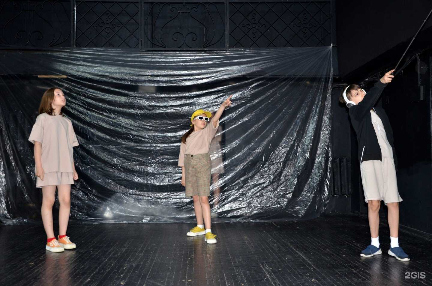 Отзывы на компанию Чехарда в г. Омск c фото