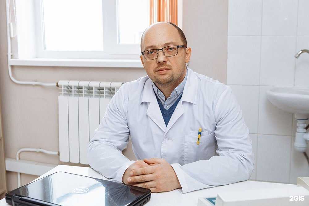 Отзывы на компанию Медсовет в г. Люберцы c фото