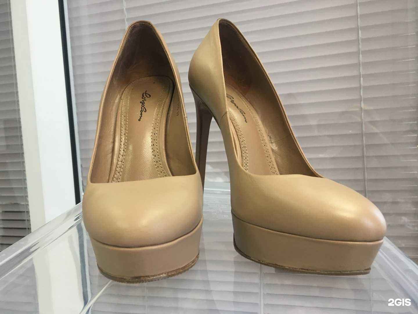 Отзывы на компанию Кожамехсервис в Перми c фото