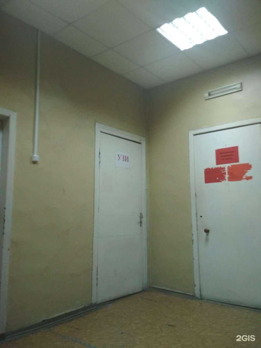 Отзывы на компанию Ассоль в Астрахани c фото - фотография 2 из 2