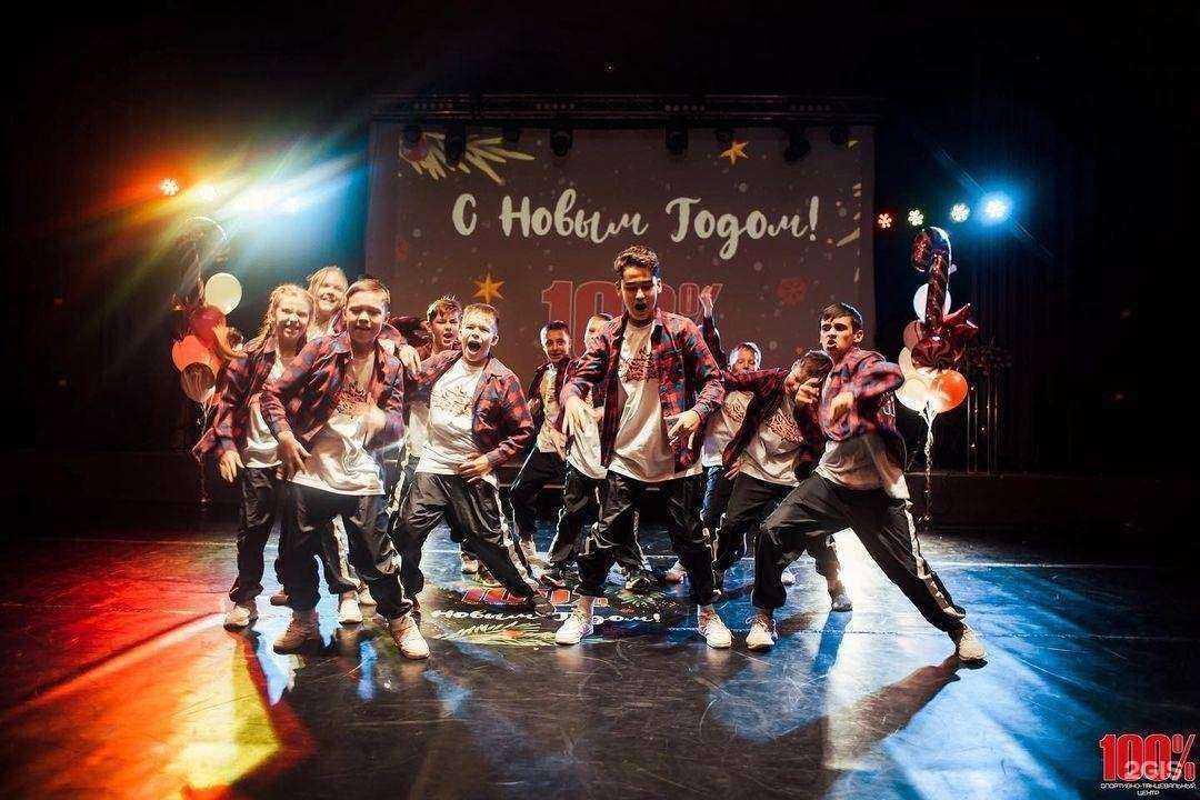 Отзывы на компанию Свои люди в г. Ярославль c фото