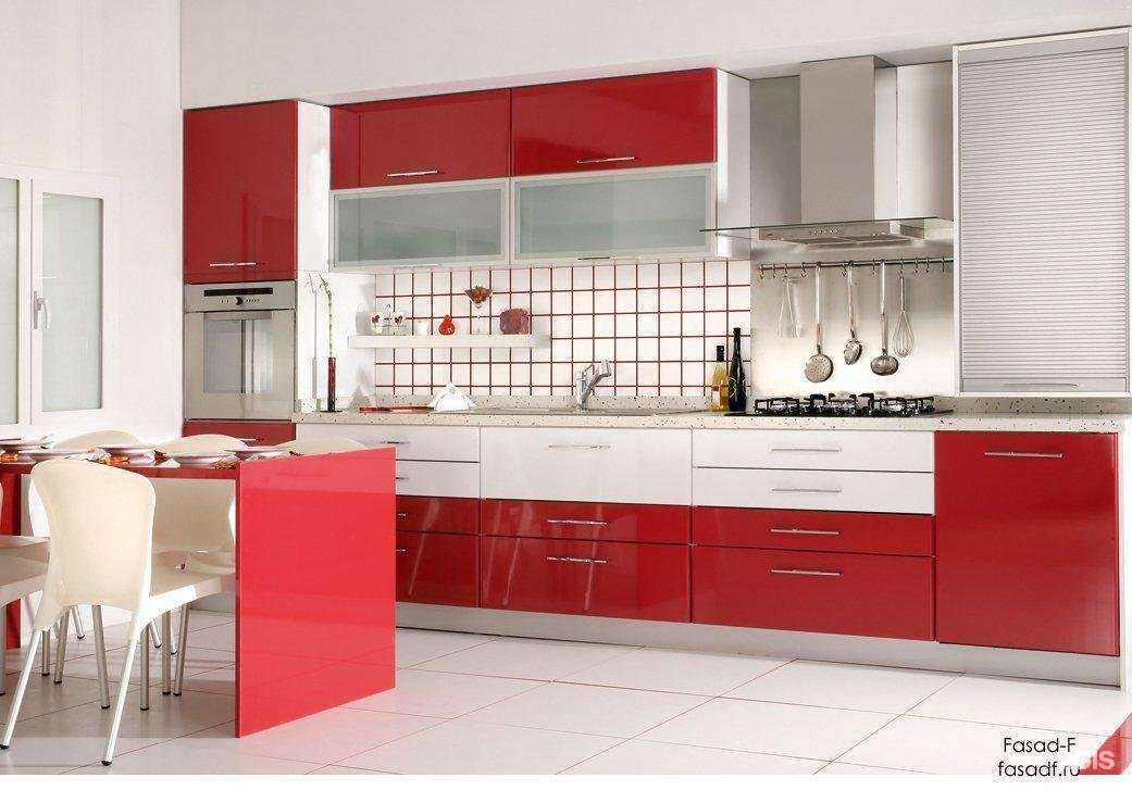 Отзывы на компанию Фасад-Ф в Саратове c фото