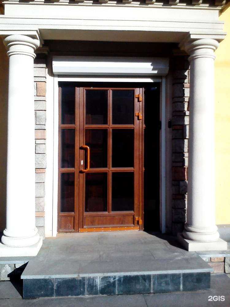 Отзывы на компанию СМАП в г. Ижевск c фото