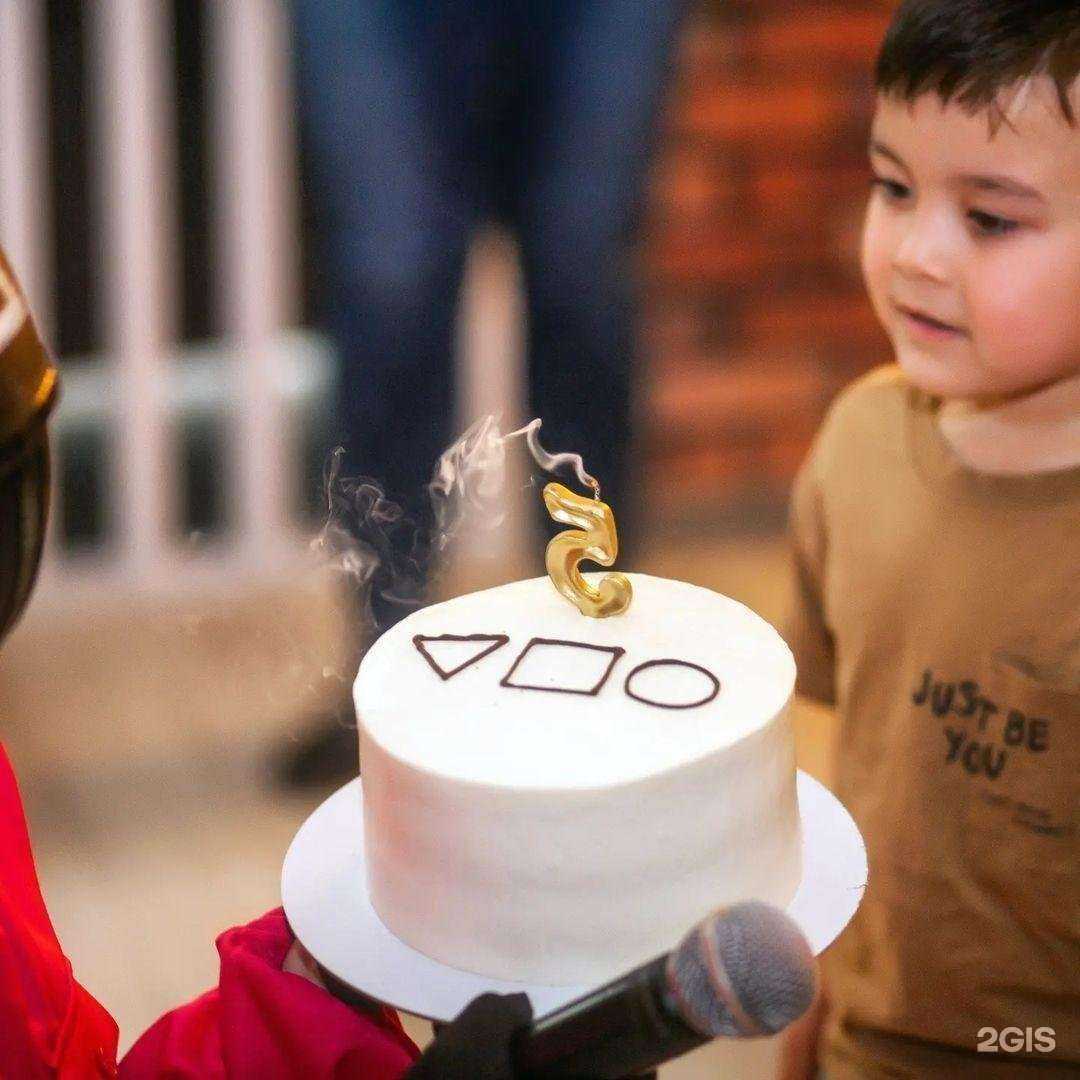 Отзывы на компанию Лайм в Волгограде c фото