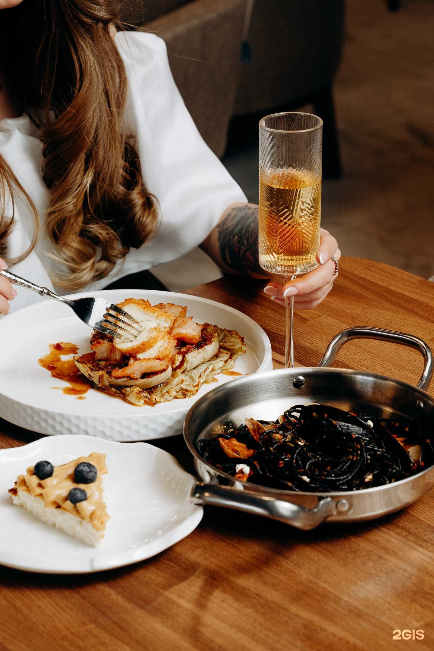 Отзывы на компанию Корица в г. Чита c фото