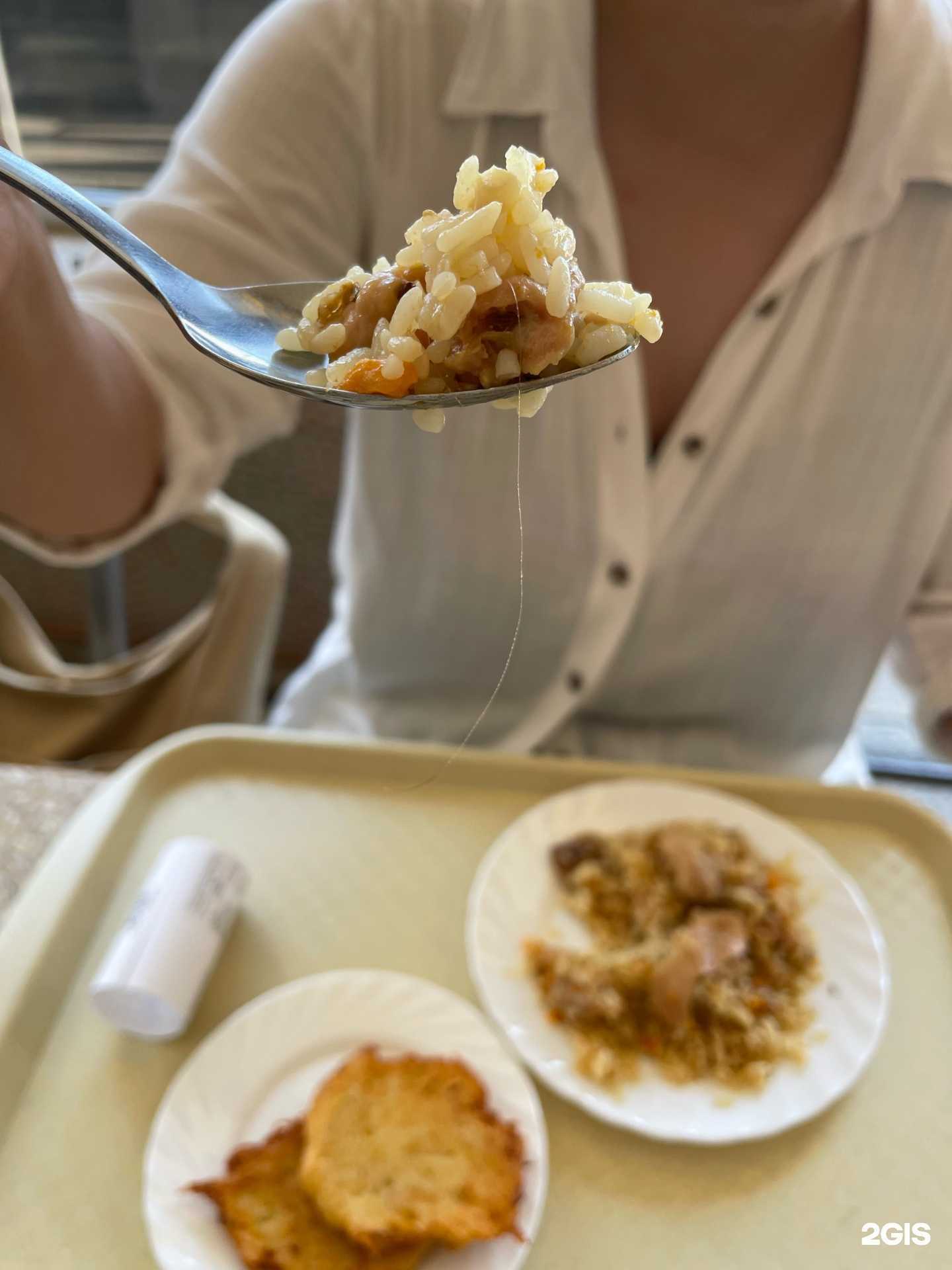 Отзывы на компанию Валентина в Сочи c фото