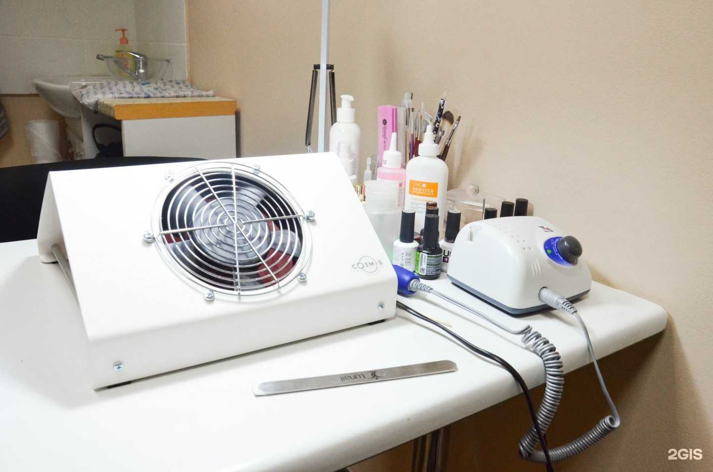 Отзывы на компанию Эллада в Ярославле c фото