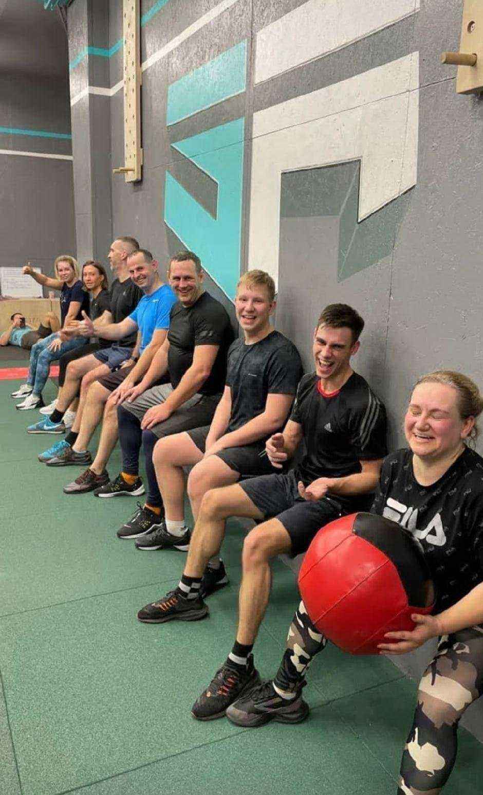 Отзывы на компанию Steel atom в Железногорске c фото