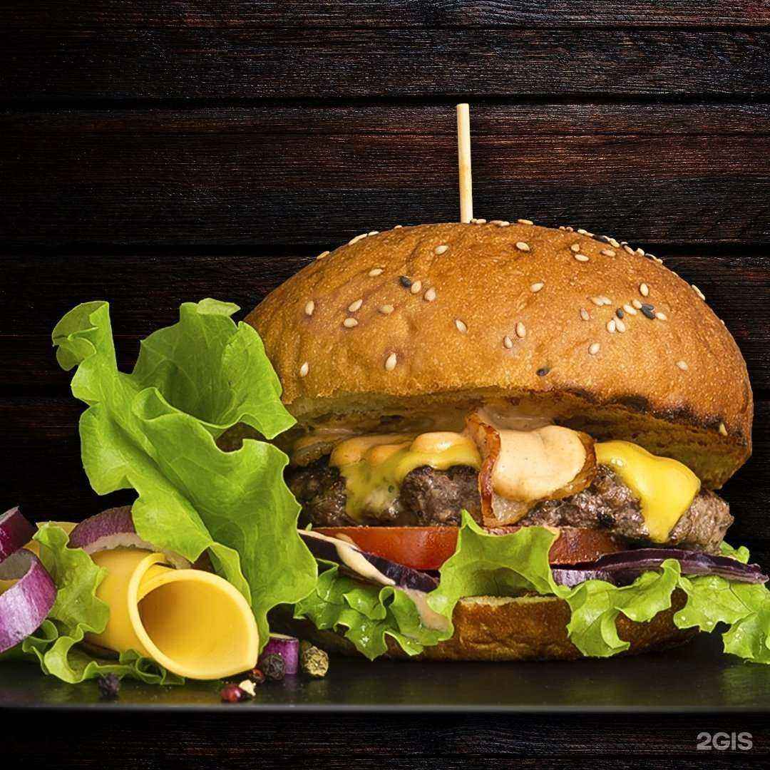 Отзывы на компанию Голод в Новосибирске c фото