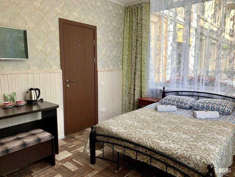 Отзывы на компанию Дворянское Гнездо в Сегеже c фото