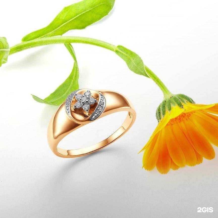 Отзывы на компанию Эгэлгэ в Якутске c фото