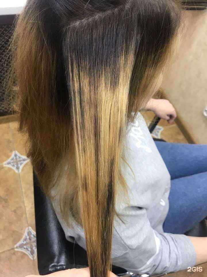 Отзывы на компанию Элекон в Краснокамске c фото