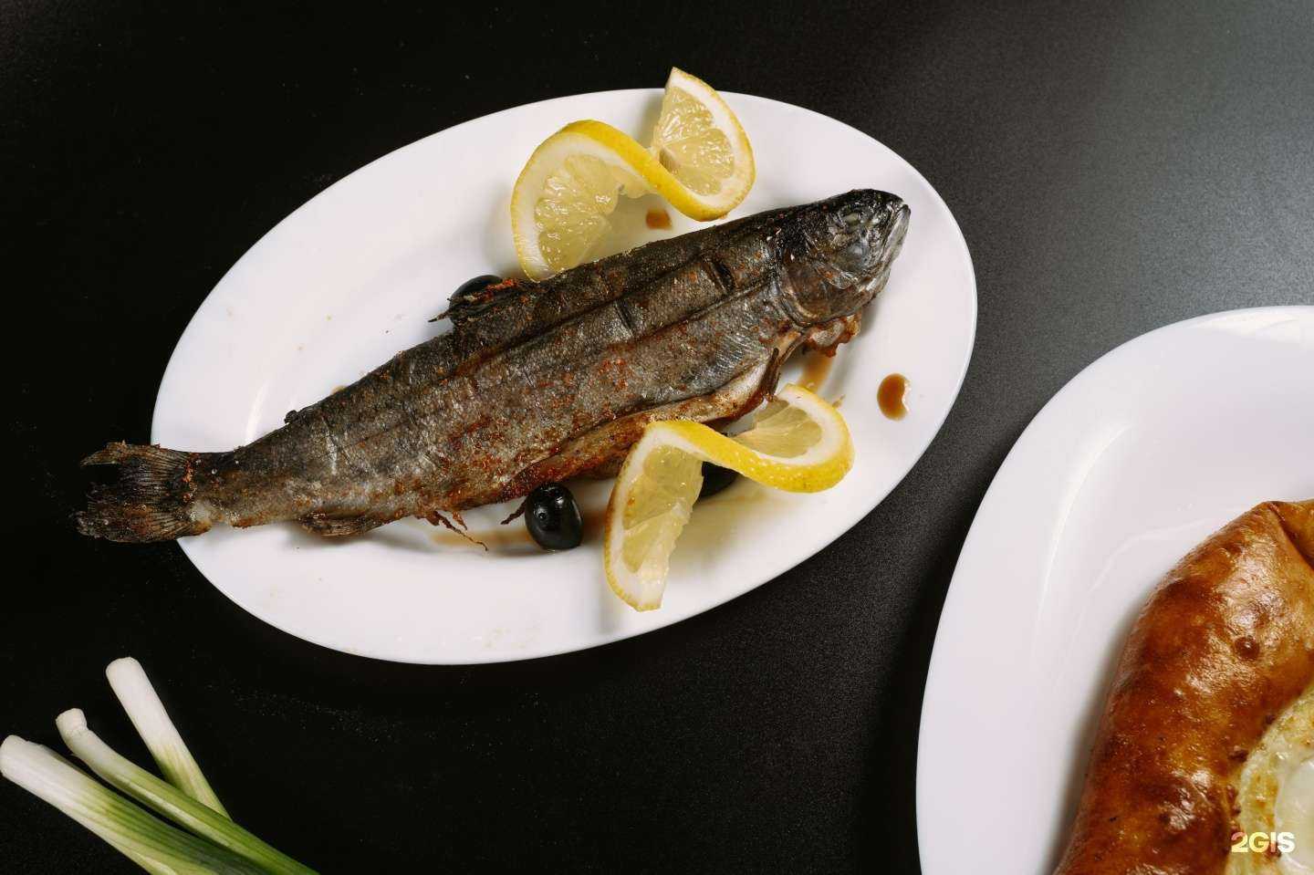 Отзывы на компанию Batono в Самаре c фото