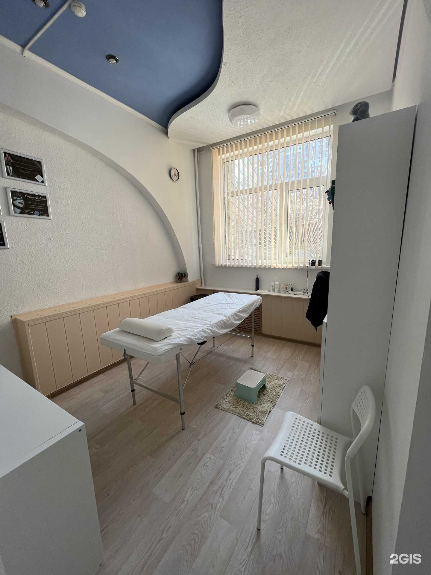 Отзывы на компанию Epilroom в Владивостоке c фото