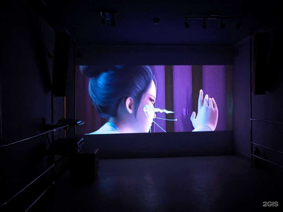 Отзывы на компанию Пандик в г. Сыктывкар c фото