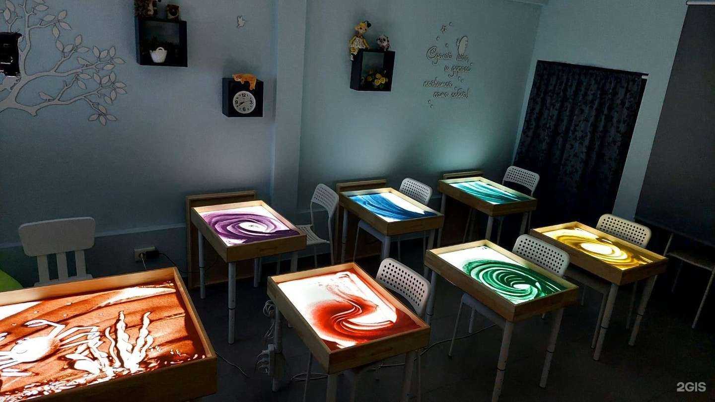 Отзывы на компанию Сказка в г. Калуга c фото