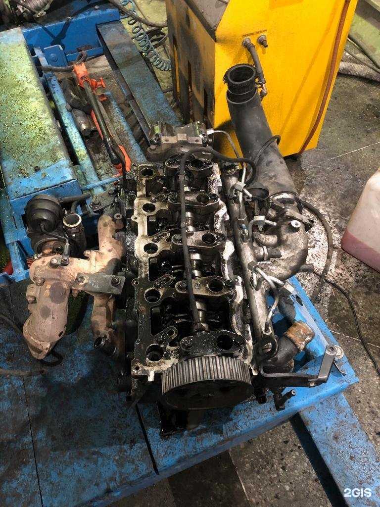 Отзывы на компанию S-service в Новосибирске c фото