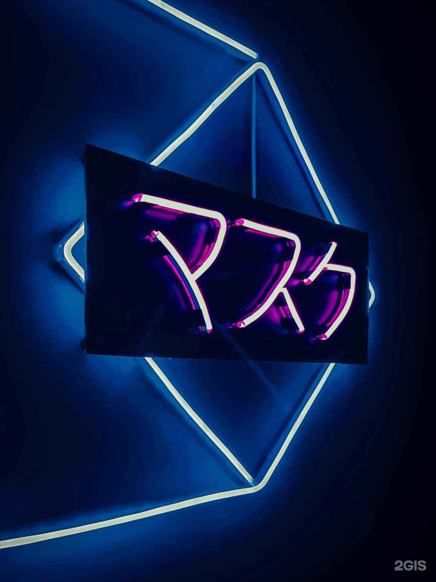 Отзывы на компанию Kage в Перми c фото