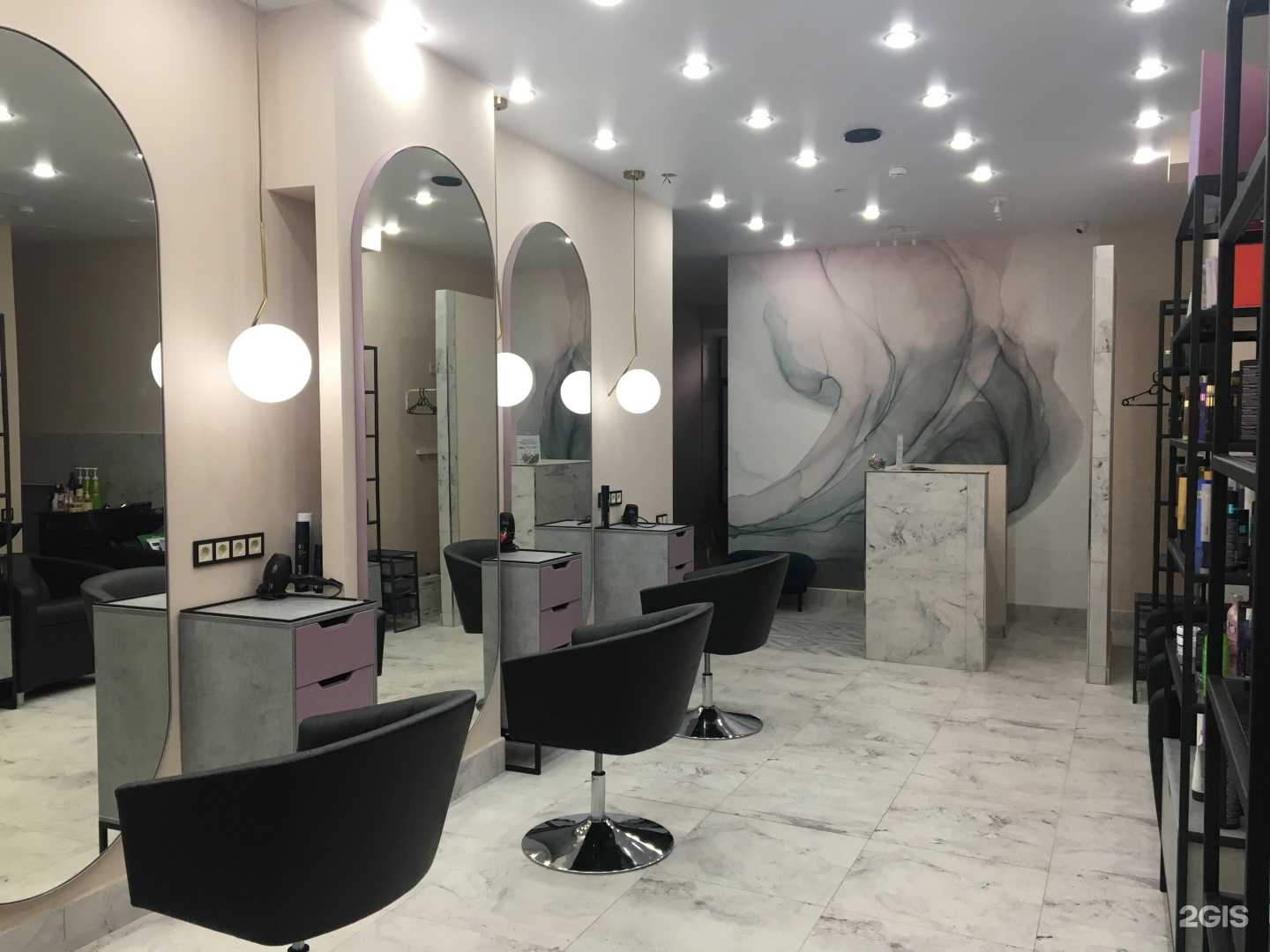 Отзывы на компанию Удобная в Чебоксарах c фото