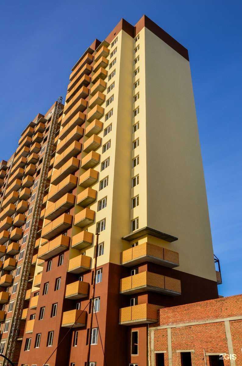 Отзывы на компанию База полимеров в г. Новосибирск c фото