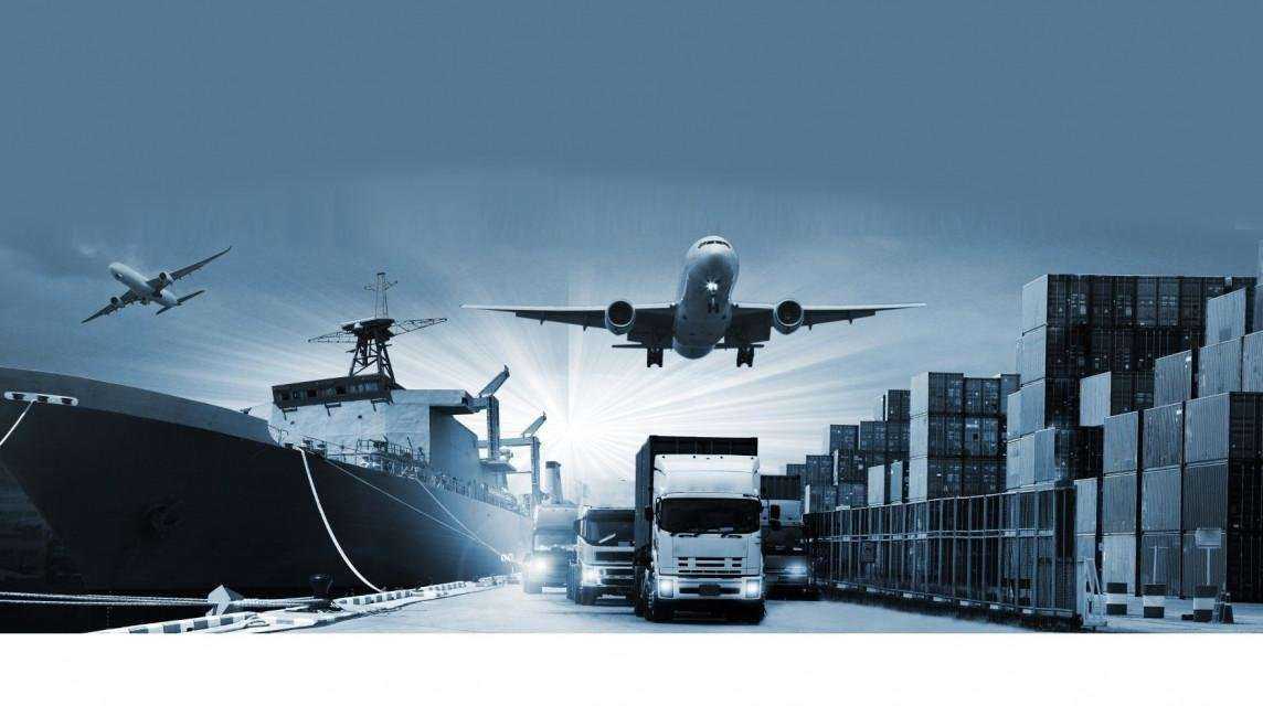 Отзывы на компанию Энергопред в Красноярске c фото