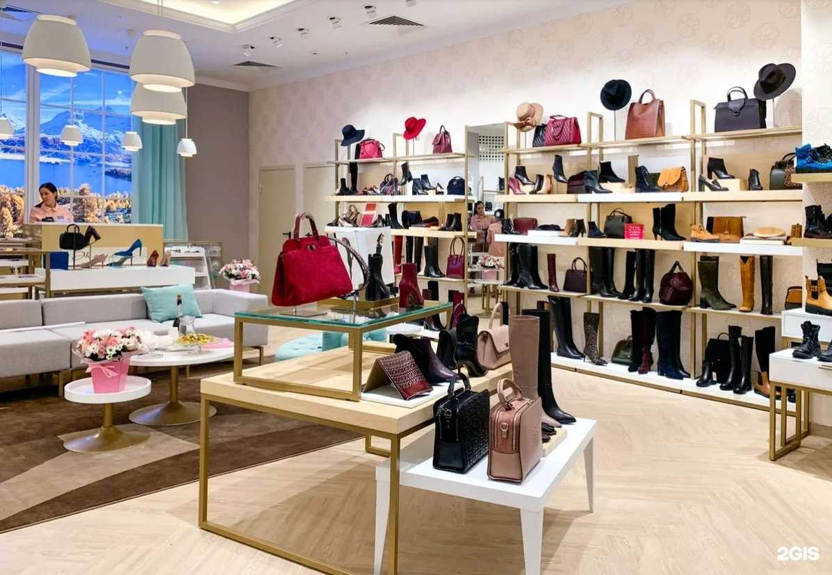 Отзывы на компанию Ekonika в г. Тольятти c фото