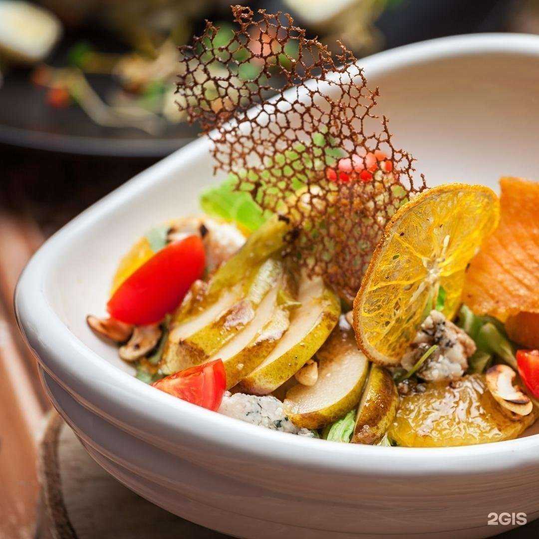 Отзывы на компанию Аджика в г. Череповец c фото