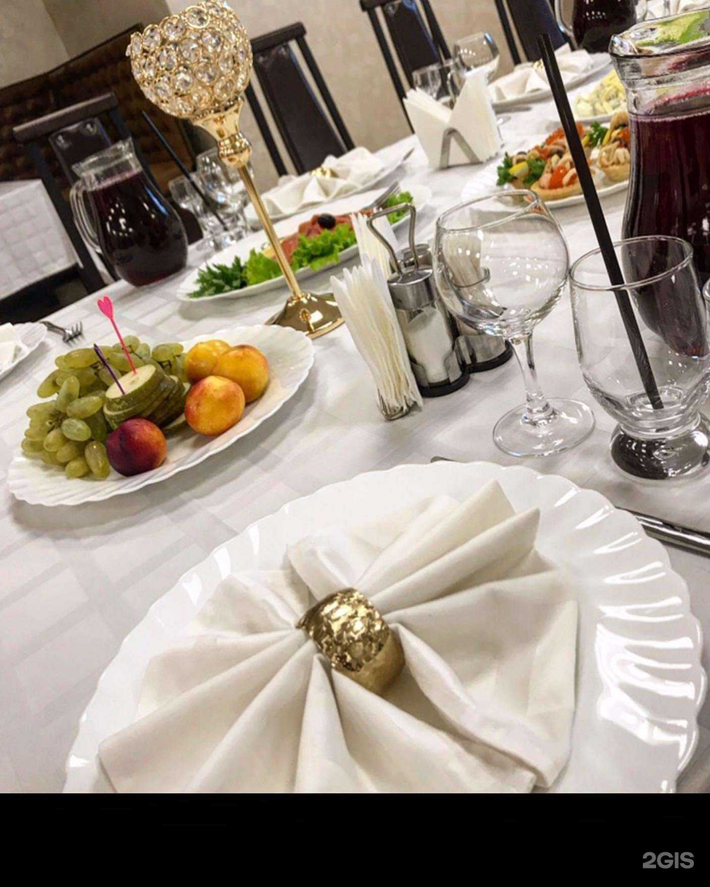 Отзывы на компанию Енисей в Саяногорске c фото