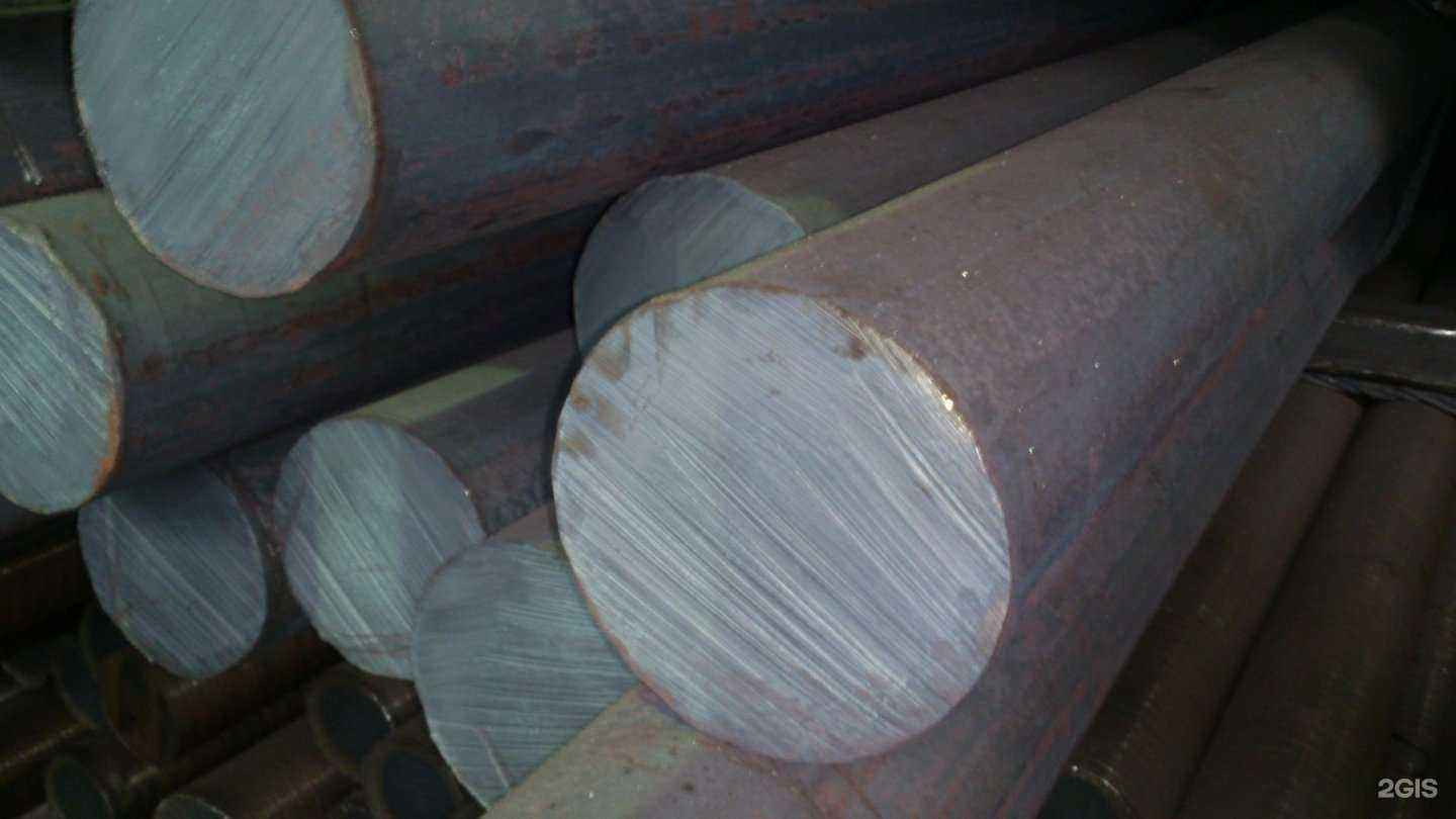 Отзывы на компанию Машпромдеталь в Челябинске c фото