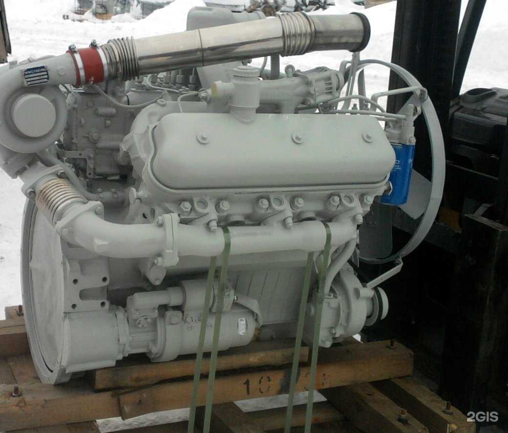 Отзывы на компанию Навигатор в г. Ярославль c фото