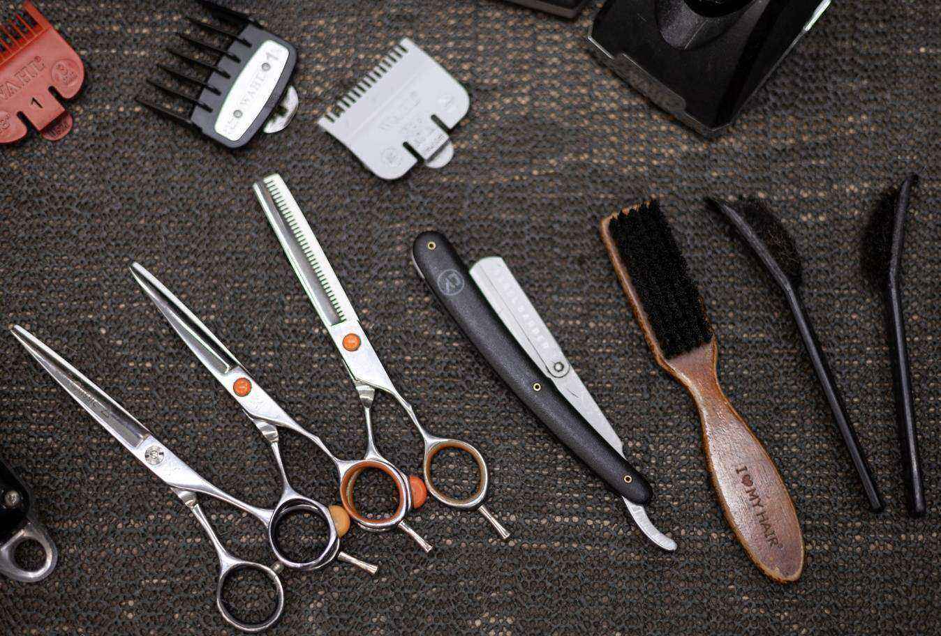 Отзывы на компанию Культура в г. Астрахань c фото