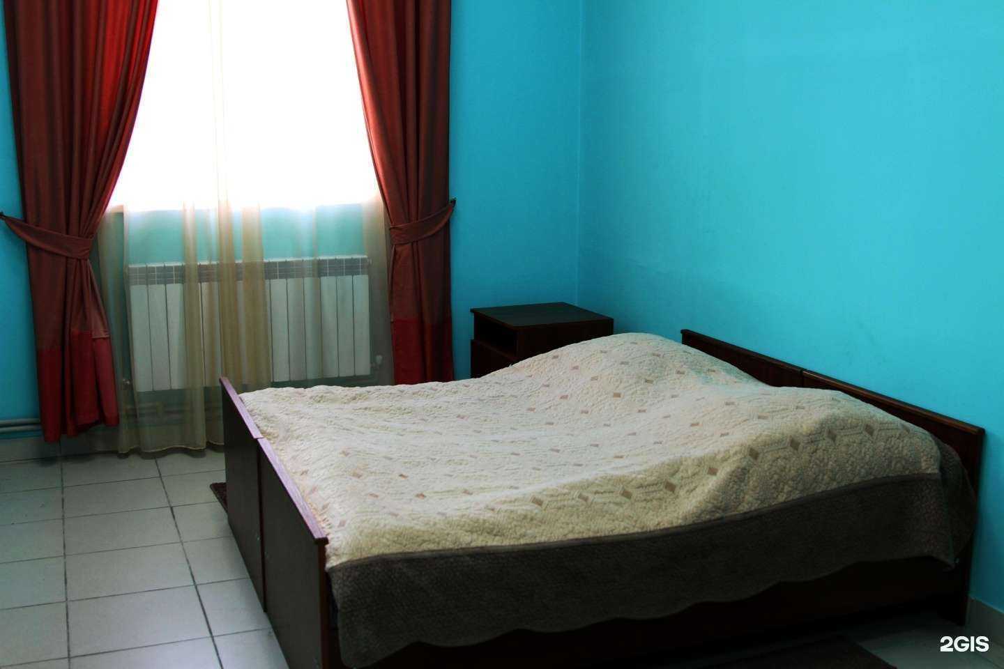 Отзывы на компанию Вернисаж в г. Бор c фото