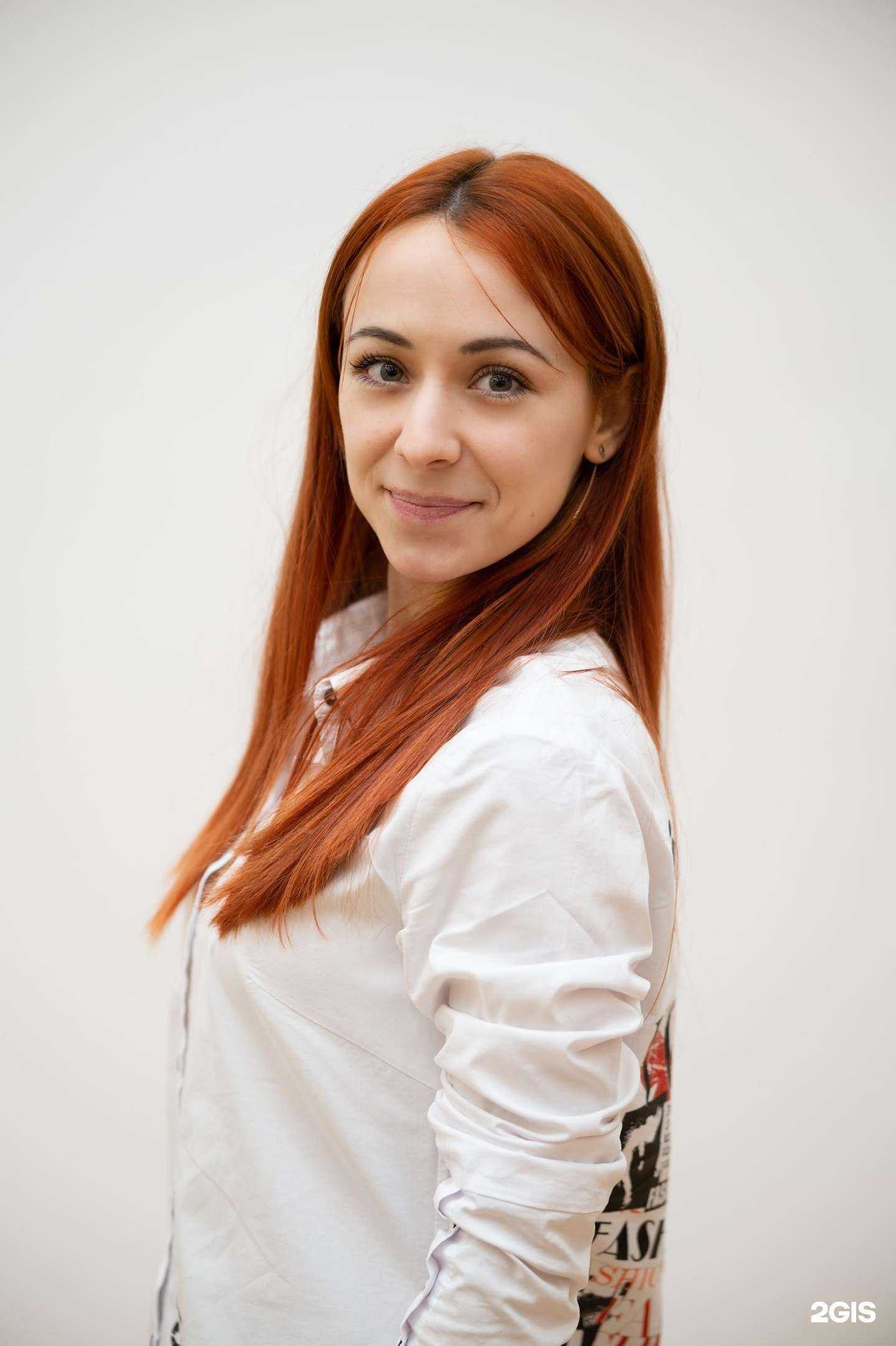 Отзывы на компанию Мой бизнес в Ефремове c фото