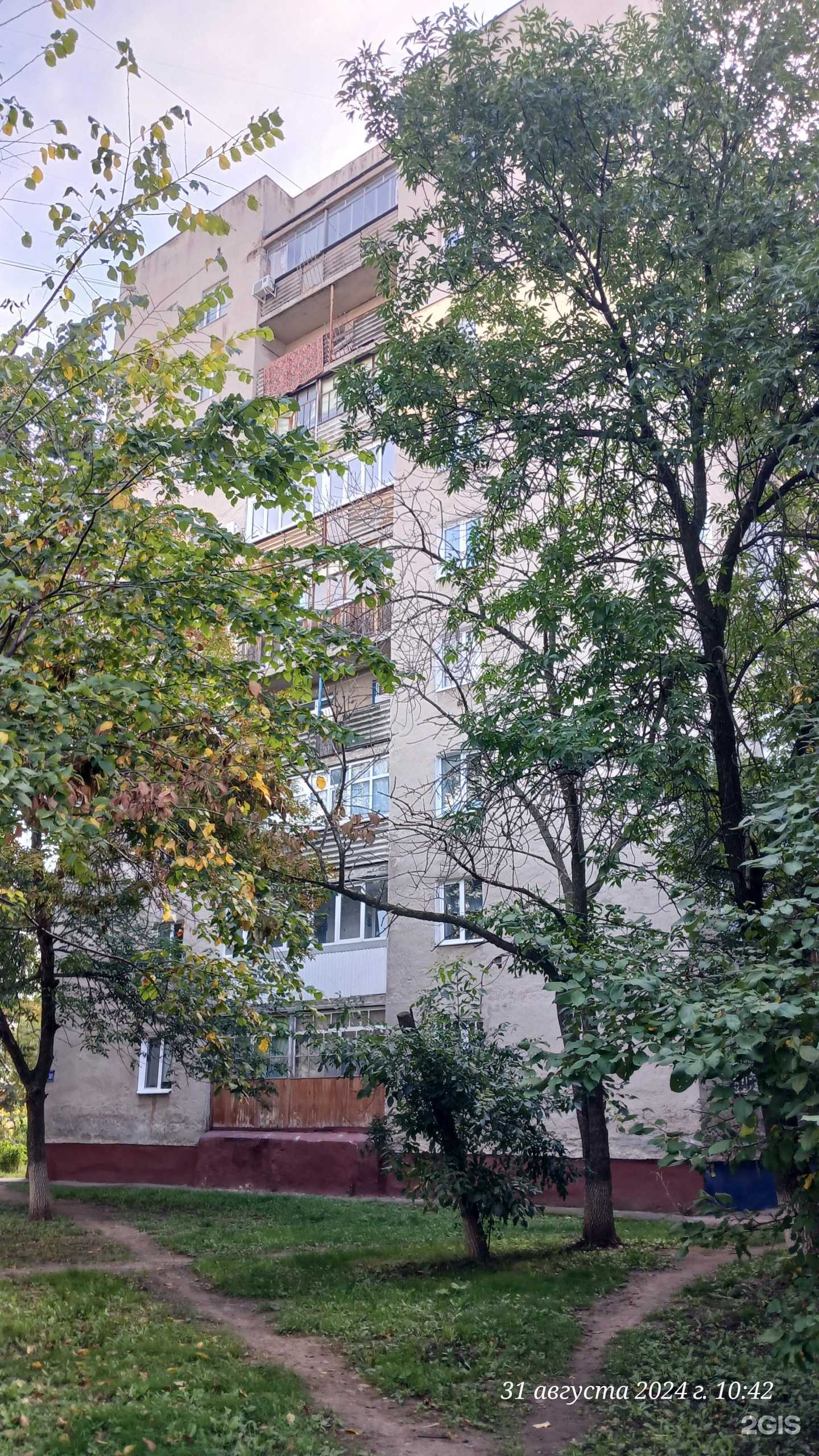 Отзывы на компанию TataPlex digital в Уфе c фото