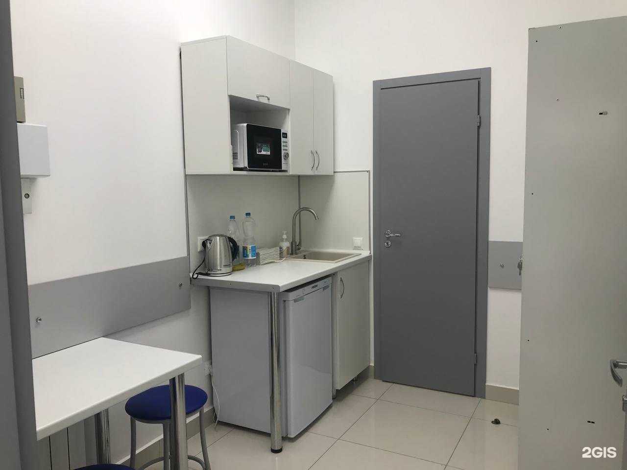 Отзывы на компанию Корд в г. Казань c фото