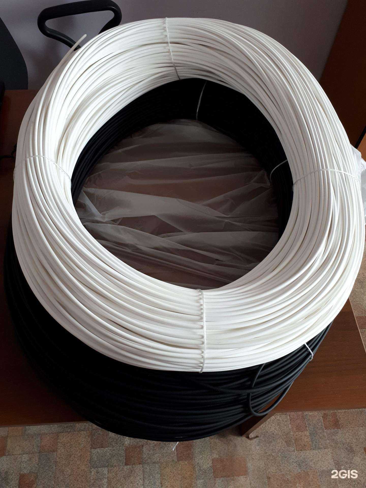 Отзывы на компанию Плс Сервис Плюс в Челябинске c фото