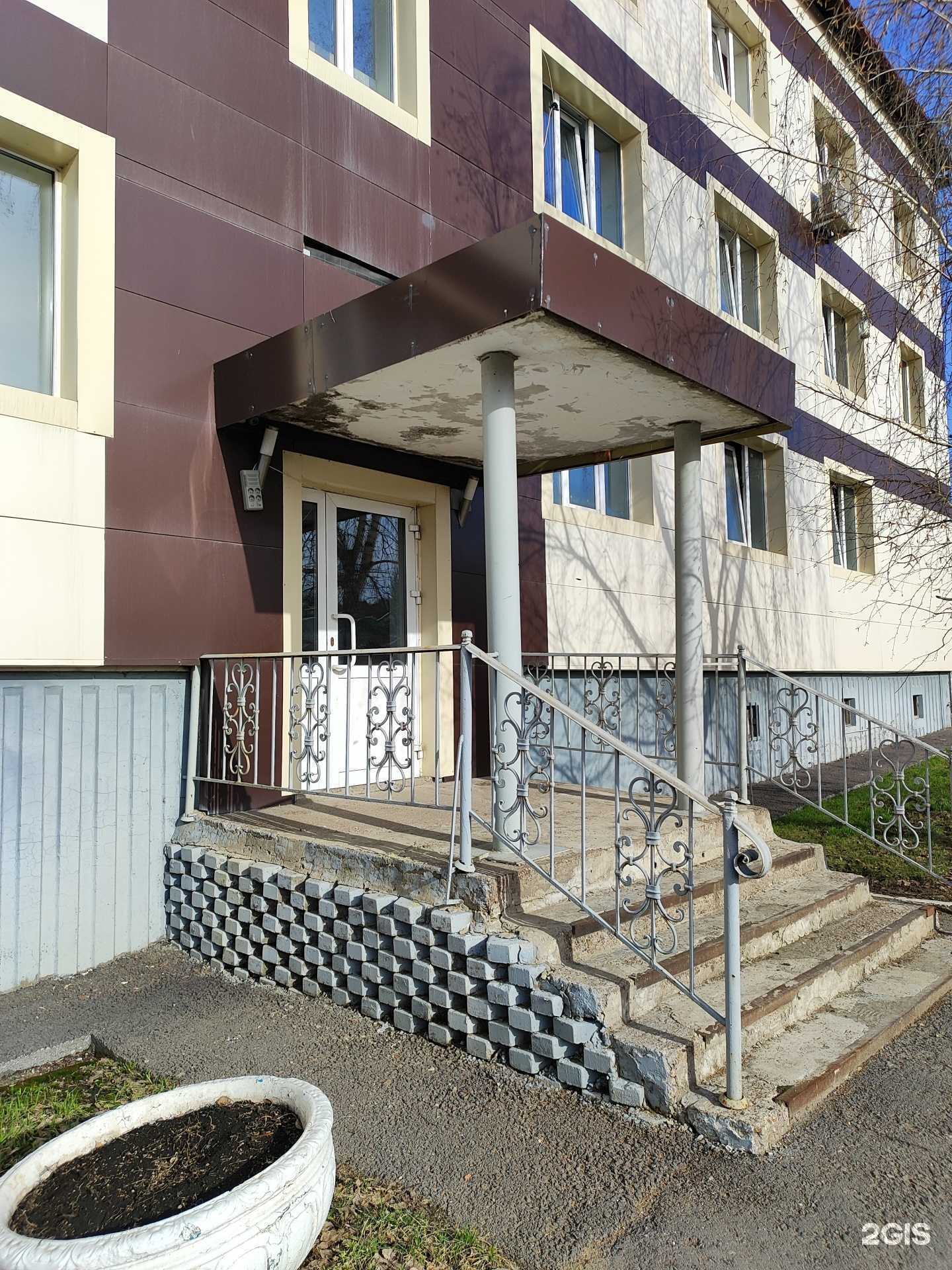 Отзывы на компанию Служба по благоустройству Орджоникидзевского района в Уфе c фото