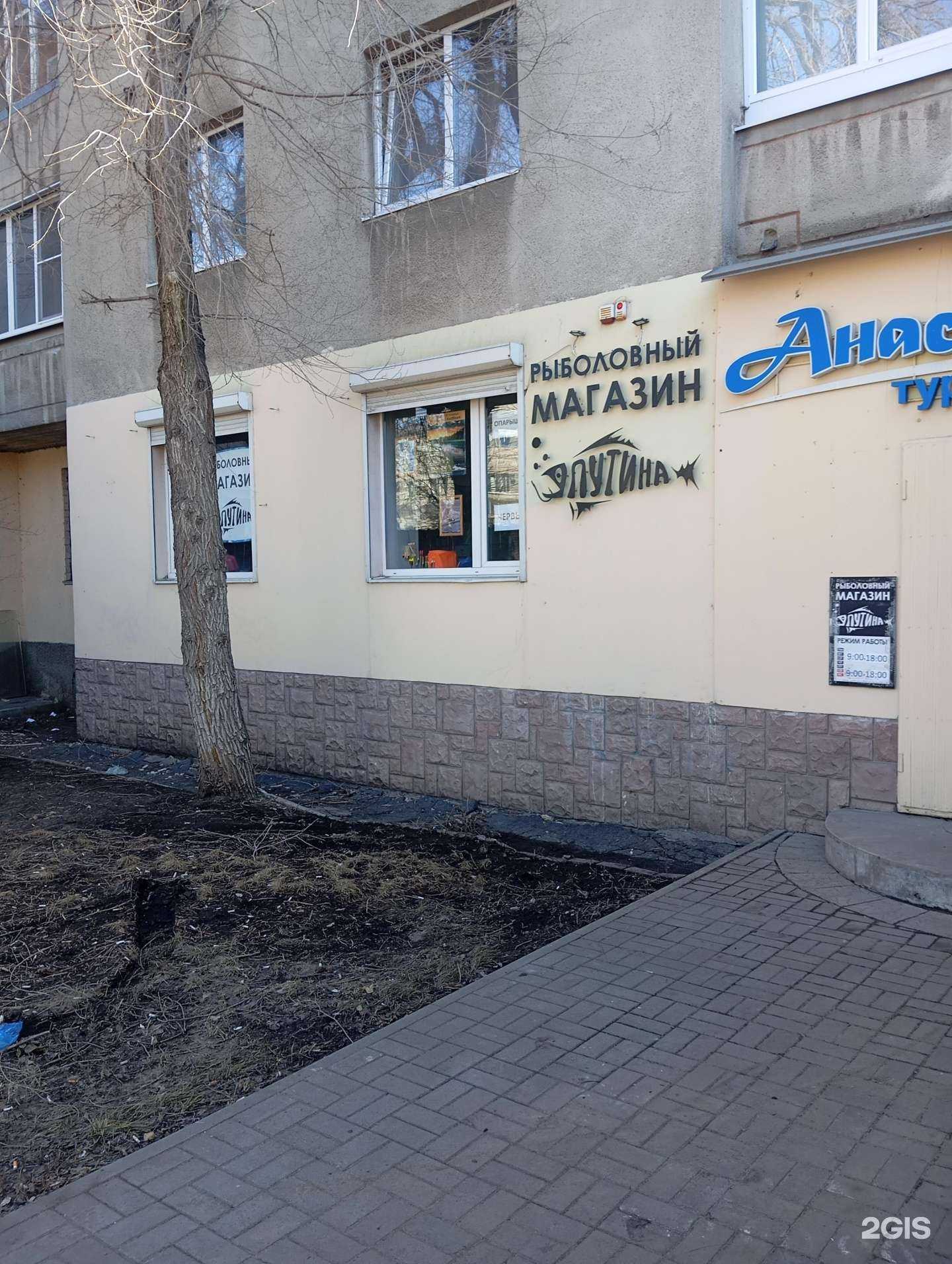 Отзывы на компанию Путина в г. Воронеж c фото