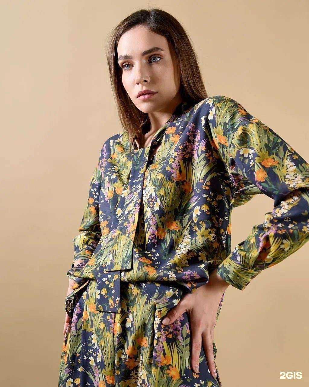 Отзывы на компанию Linorusso в Нижнем Новгороде c фото