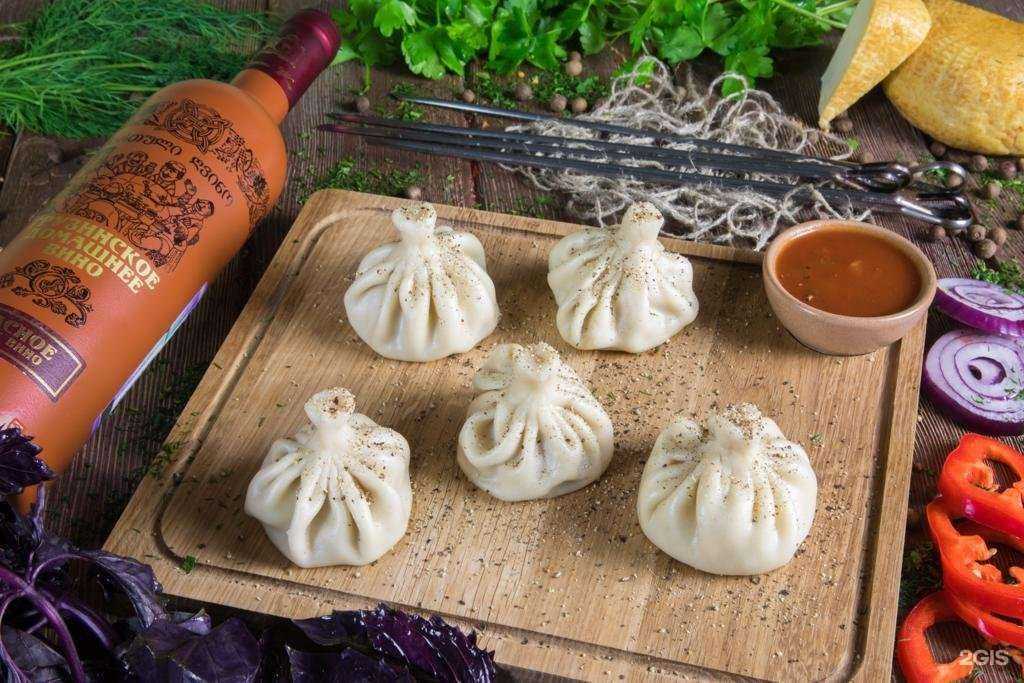 Отзывы на компанию Поляна в Норильске c фото