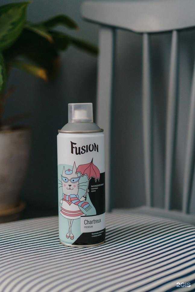 Отзывы на компанию КЛК в Ростове-на-Дону c фото