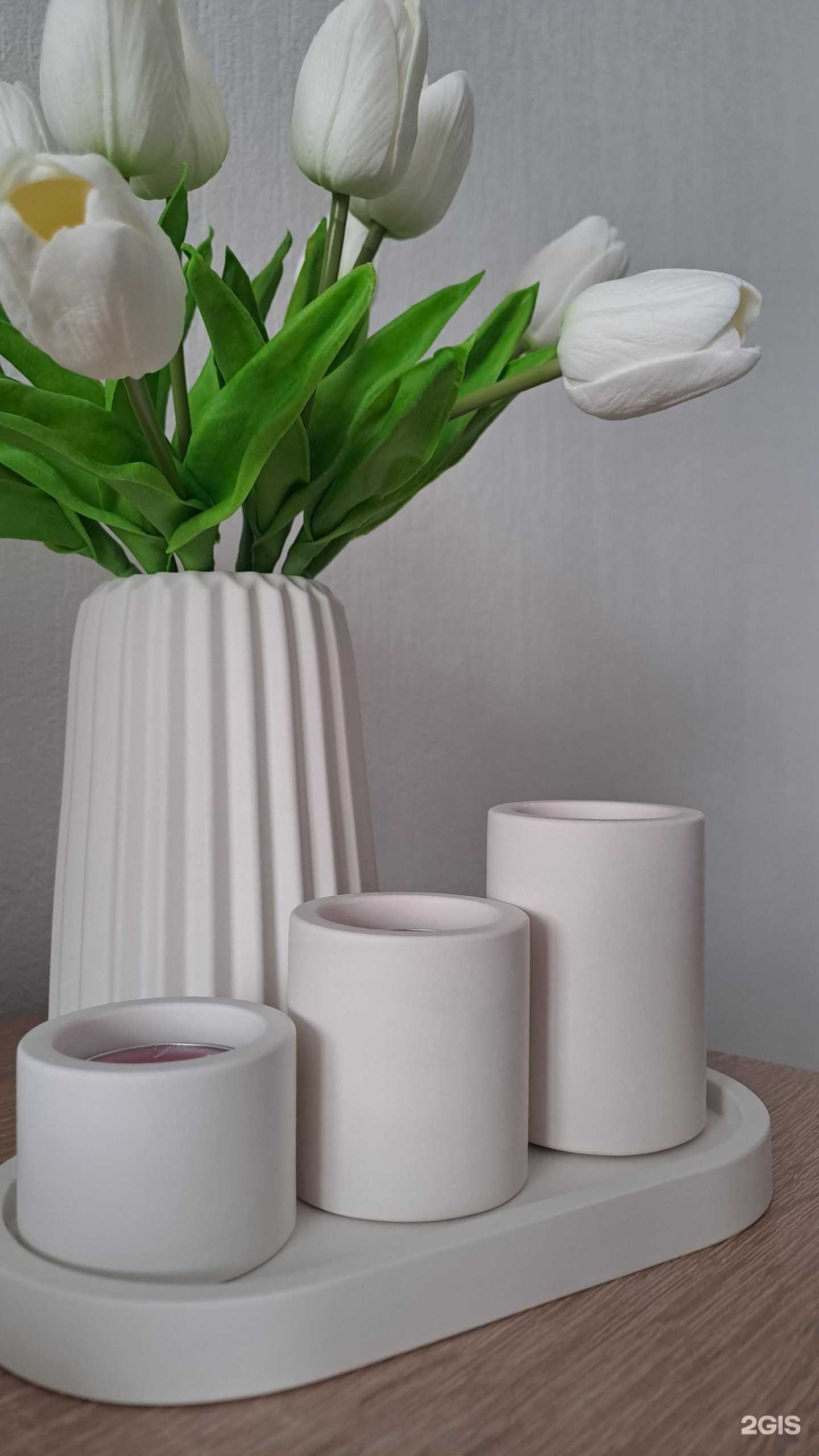 Отзывы на компанию Resni Tut в г. Екатеринбург c фото