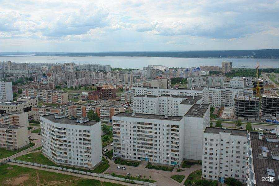 Отзывы на компанию Центр интеллектуального развития и скорочтения в Набережных Челнах c фото - фотография 2 из 2