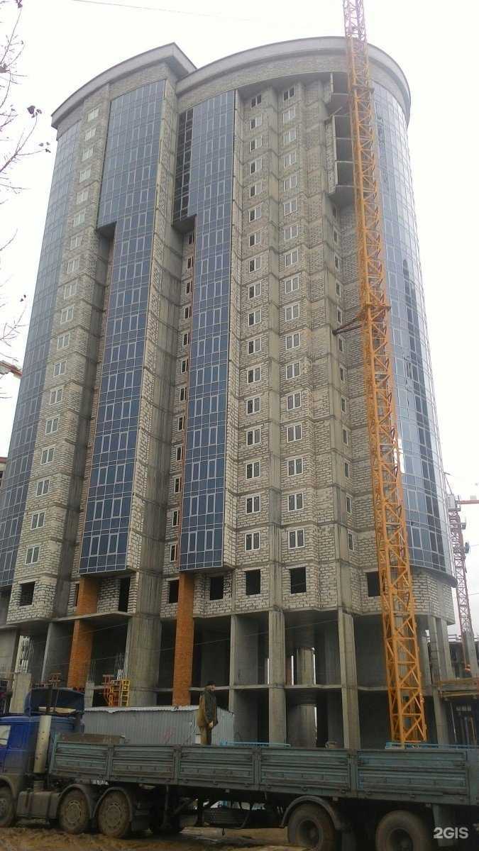 Отзывы на компанию оodji в Энгельсе c фото - фотография 2 из 2