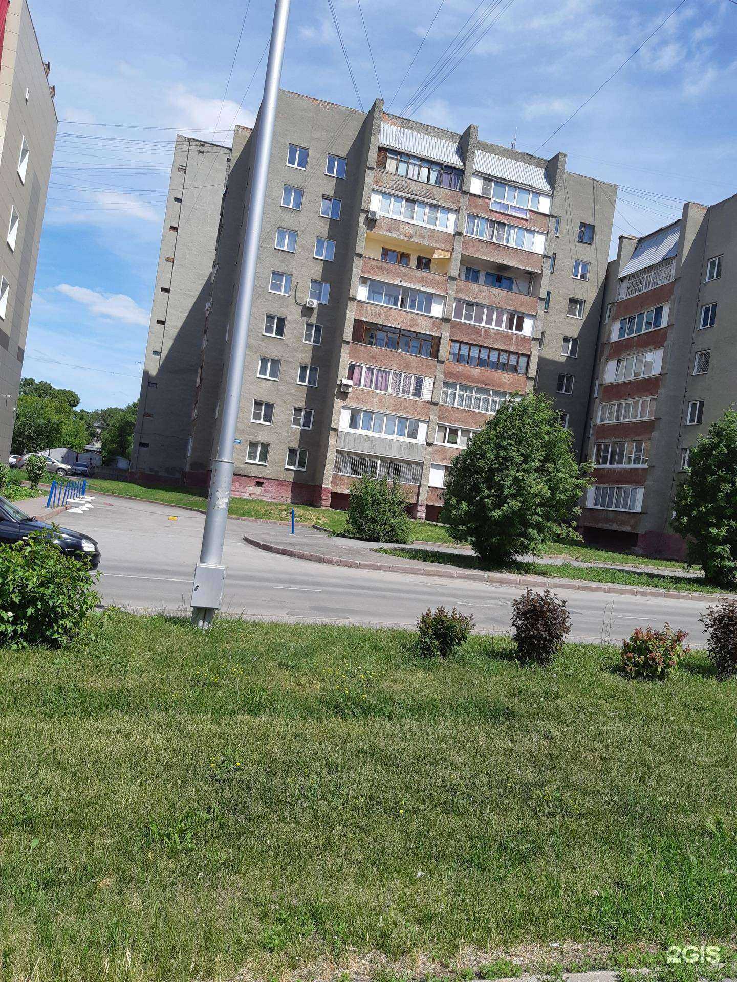 Отзывы на компанию Танго в Кемерове c фото - фотография 2 из 2